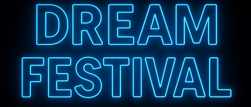 Dream Festival Suisse